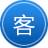 采列logo