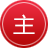 阿拉特亚美尼亚logo
